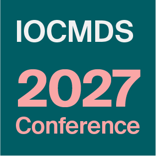 Event logo